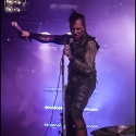 chant-rockfabrik-nuernberg-20-02-2014_0020