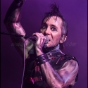 chant-rockfabrik-nuernberg-20-02-2014_0021