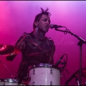 chant-rockfabrik-nuernberg-20-02-2014_0030