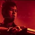 chant-rockfabrik-nuernberg-20-02-2014_0031