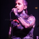 chant-rockfabrik-nuernberg-20-02-2014_0032