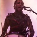 chant-rockfabrik-nuernberg-20-02-2014_0040
