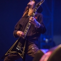 children-of-bodom-summer-breeze-2014-14-8-2014_0010