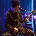 children-of-bodom-summer-breeze-2014-14-8-2014_0012