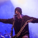 children-of-bodom-summer-breeze-2014-14-8-2014_0014