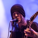 children-of-bodom-summer-breeze-2014-14-8-2014_0016