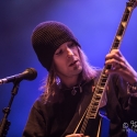 children-of-bodom-summer-breeze-2014-14-8-2014_0024