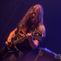 children-of-bodom-summer-breeze-2014-14-8-2014_0028
