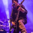 children-of-bodom-summer-breeze-2014-14-8-2014_0030