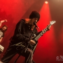 children-of-bodom-summer-breeze-2014-14-8-2014_0035