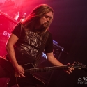 children-of-bodom-metal-invasion-vii-18-10-2013_02