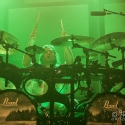 children-of-bodom-metal-invasion-vii-18-10-2013_05