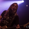 children-of-bodom-metal-invasion-vii-18-10-2013_07