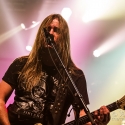 children-of-bodom-metal-invasion-vii-18-10-2013_19