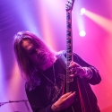children-of-bodom-metal-invasion-vii-18-10-2013_24