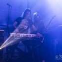 children-of-bodom-metal-invasion-vii-18-10-2013_26