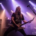 children-of-bodom-metal-invasion-vii-18-10-2013_28