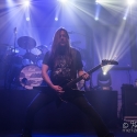 children-of-bodom-metal-invasion-vii-18-10-2013_33