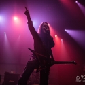 children-of-bodom-metal-invasion-vii-18-10-2013_35