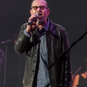 chris-thompson-rock-meets-classic-2013-nuernberg-09-03-2013-03