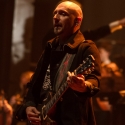 chris-thompson-rock-meets-classic-2013-nuernberg-09-03-2013-04