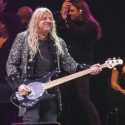 chris-thompson-rock-meets-classic-2013-nuernberg-09-03-2013-06