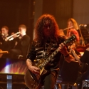 chris-thompson-rock-meets-classic-2013-nuernberg-09-03-2013-08