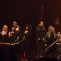 chris-thompson-rock-meets-classic-2013-nuernberg-09-03-2013-10