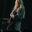 chris-thompson-rock-meets-classic-2013-nuernberg-09-03-2013-14