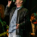 chris-thompson-rock-meets-classic-2013-nuernberg-09-03-2013-15