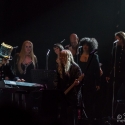 chris-thompson-rock-meets-classic-2013-nuernberg-09-03-2013-18