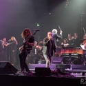 chris-thompson-rock-meets-classic-2013-nuernberg-09-03-2013-19