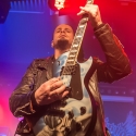 chrome-division-rockfabrik-nuernberg-26-02-2015_0002