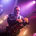 chrome-division-rockfabrik-nuernberg-26-02-2015_0005