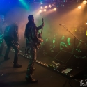 chrome-division-rockfabrik-nuernberg-26-02-2015_0007