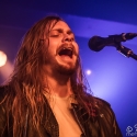 chrome-division-rockfabrik-nuernberg-26-02-2015_0010