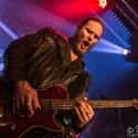 chrome-division-rockfabrik-nuernberg-26-02-2015_0013