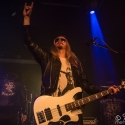 chrome-division-rockfabrik-nuernberg-26-02-2015_0016