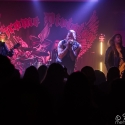 chrome-division-rockfabrik-nuernberg-26-02-2015_0022