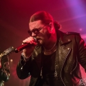 chrome-division-rockfabrik-nuernberg-26-02-2015_0023