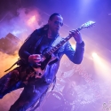 chrome-division-rockfabrik-nuernberg-26-02-2015_0024
