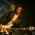 chrome-division-rockfabrik-nuernberg-26-02-2015_0025