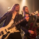 chrome-division-rockfabrik-nuernberg-26-02-2015_0036