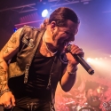 chrome-division-rockfabrik-nuernberg-26-02-2015_0054