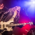 chrome-division-rockfabrik-nuernberg-26-02-2015_0058