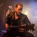 chrome-division-rockfabrik-nuernberg-26-02-2015_0059