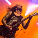 chrome-division-summer-breeze-2014-16-8-2014_0003