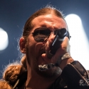 chrome-division-summer-breeze-2014-16-8-2014_0006