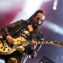 chrome-division-summer-breeze-2014-16-8-2014_0012