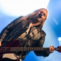 chrome-division-summer-breeze-2014-16-8-2014_0015